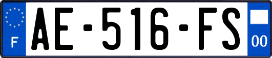 AE-516-FS