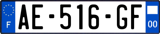 AE-516-GF