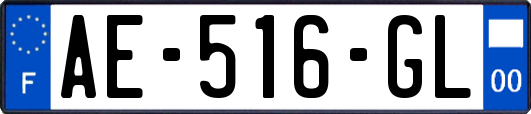 AE-516-GL