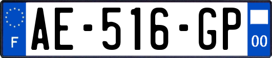 AE-516-GP