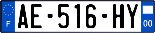 AE-516-HY