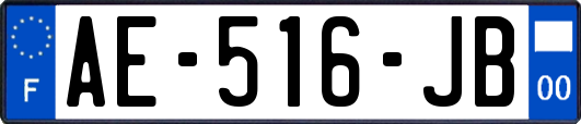 AE-516-JB