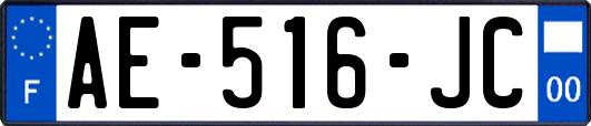 AE-516-JC