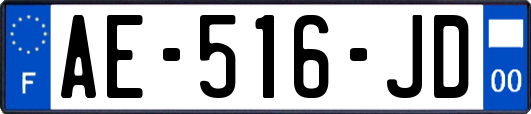 AE-516-JD