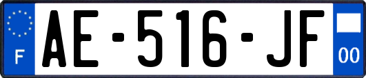 AE-516-JF