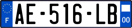 AE-516-LB