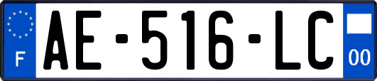 AE-516-LC