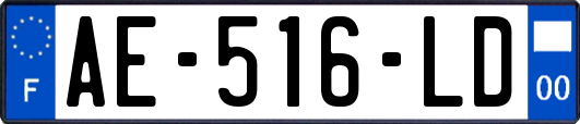AE-516-LD