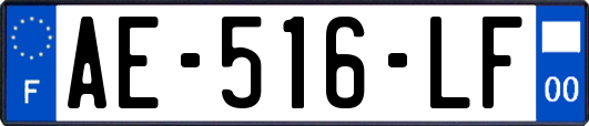 AE-516-LF