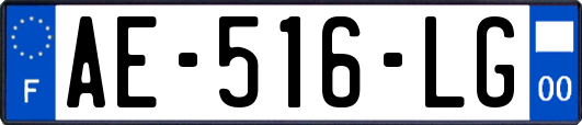 AE-516-LG