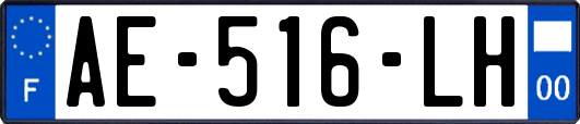 AE-516-LH