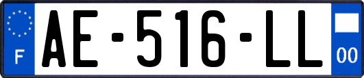 AE-516-LL