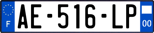 AE-516-LP