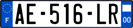 AE-516-LR