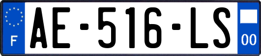 AE-516-LS