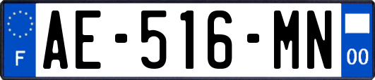 AE-516-MN
