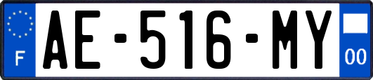 AE-516-MY
