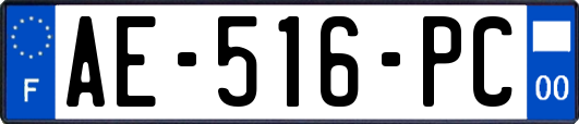 AE-516-PC