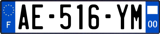 AE-516-YM