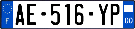 AE-516-YP