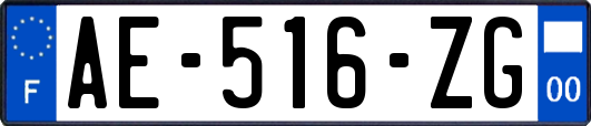 AE-516-ZG