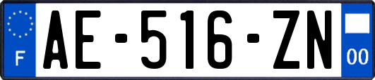 AE-516-ZN