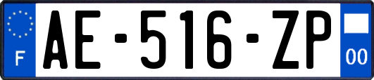 AE-516-ZP