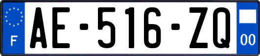 AE-516-ZQ