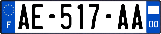 AE-517-AA