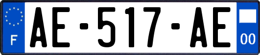 AE-517-AE