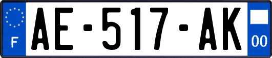 AE-517-AK