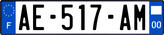 AE-517-AM