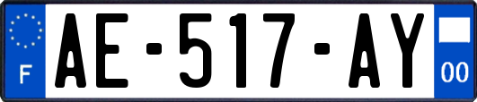 AE-517-AY