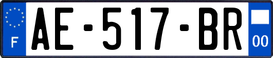 AE-517-BR