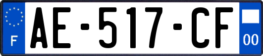 AE-517-CF