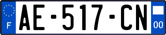 AE-517-CN
