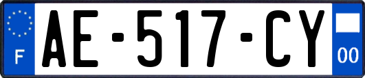 AE-517-CY