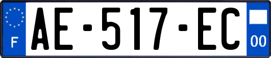 AE-517-EC