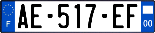 AE-517-EF