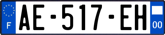 AE-517-EH