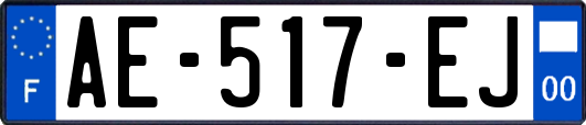 AE-517-EJ