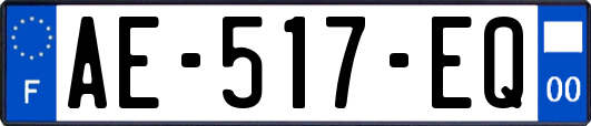 AE-517-EQ