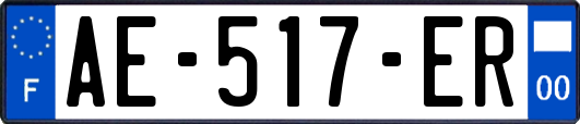 AE-517-ER