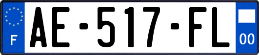 AE-517-FL