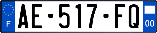 AE-517-FQ