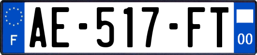 AE-517-FT