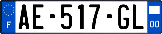 AE-517-GL