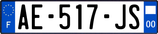 AE-517-JS