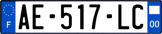 AE-517-LC