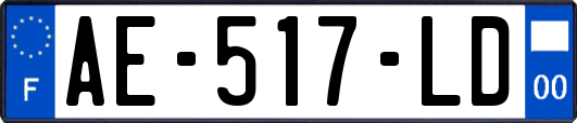 AE-517-LD